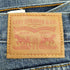 リーバイス Levis WHITE OAK CONE DENIM ジーンズ レディース W28