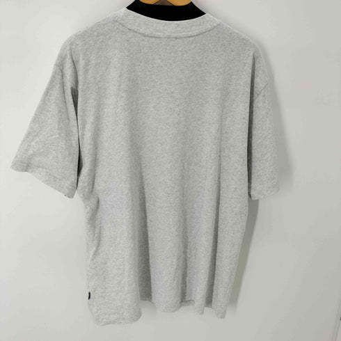 ニューバランス NEW BALANCE Athletics Sport Styleリラックス ショートスリーブTシャツ メンズ import:XL