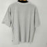 ニューバランス NEW BALANCE Athletics Sport Styleリラックス ショートスリーブTシャツ メンズ import:XL