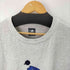 ニューバランス NEW BALANCE Athletics Sport Styleリラックス ショートスリーブTシャツ メンズ import:XL