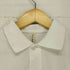 サイベーシックス SCYE BASICS 鹿の子ポロシャツ メンズ US:38