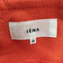 イエナ IENA ランダムタックスカート レディース JPN:38
