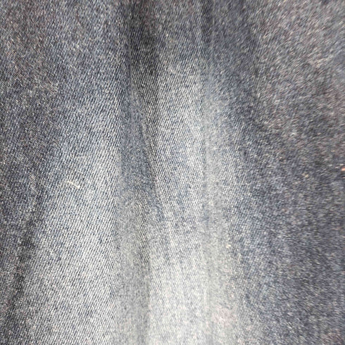 mac menswear ワイドデニムパンツ バギー メンズ 34/32