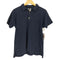 エンジニアードガーメンツ Engineered Garments ポロシャツ メンズ JPN:S