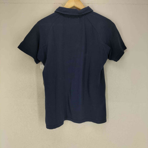 エンジニアードガーメンツ Engineered Garments ポロシャツ メンズ JPN:S