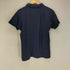エンジニアードガーメンツ Engineered Garments ポロシャツ メンズ JPN:S