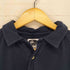 エンジニアードガーメンツ Engineered Garments ポロシャツ メンズ JPN:S