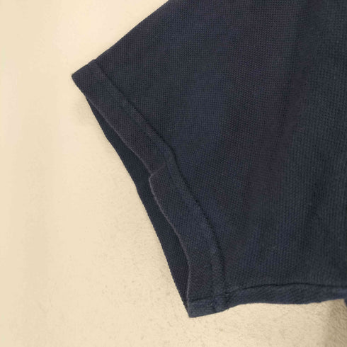 エンジニアードガーメンツ Engineered Garments ポロシャツ メンズ JPN:S