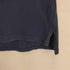 エンジニアードガーメンツ Engineered Garments ポロシャツ メンズ JPN:S