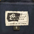 エンジニアードガーメンツ Engineered Garments ポロシャツ メンズ JPN:S