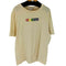 ゲス GUESS J BALVIN SMILE T スマイリープリント メンズ JPN:XL