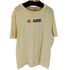 ゲス GUESS J BALVIN SMILE T スマイリープリント メンズ JPN:XL