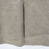イエナ IENA ザニエリ生地 リネンデザインスカート レディース JPN:40