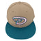ニューエラ NEW ERA 59FIFTY マンgo Forest メンズ