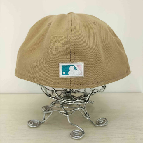 ニューエラ NEW ERA 59FIFTY マンgo Forest メンズ