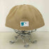 ニューエラ NEW ERA 59FIFTY マンgo Forest メンズ
