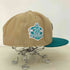 ニューエラ NEW ERA 59FIFTY マンgo Forest メンズ