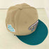 ニューエラ NEW ERA 59FIFTY マンgo Forest メンズ