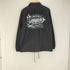 ハフ HUF ×REMIO 2023 COACH JACKET メンズ JPN:L