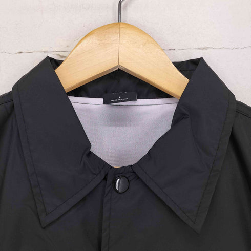 ハフ HUF ×REMIO 2023 COACH JACKET メンズ JPN:L