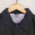 ハフ HUF ×REMIO 2023 COACH JACKET メンズ JPN:L