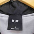 ハフ HUF ×REMIO 2023 COACH JACKET メンズ JPN:L