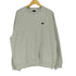 ハフ HUF CLASSIC FLEECE CREW メンズ JPN:L