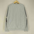 ハフ HUF CLASSIC FLEECE CREW メンズ JPN:L