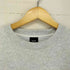 ハフ HUF CLASSIC FLEECE CREW メンズ JPN:L