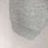 ハフ HUF CLASSIC FLEECE CREW メンズ JPN:L