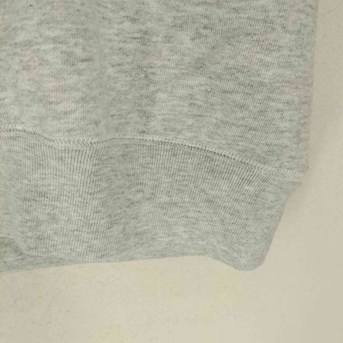 ハフ HUF CLASSIC FLEECE CREW メンズ JPN:L