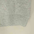 ハフ HUF CLASSIC FLEECE CREW メンズ JPN:L