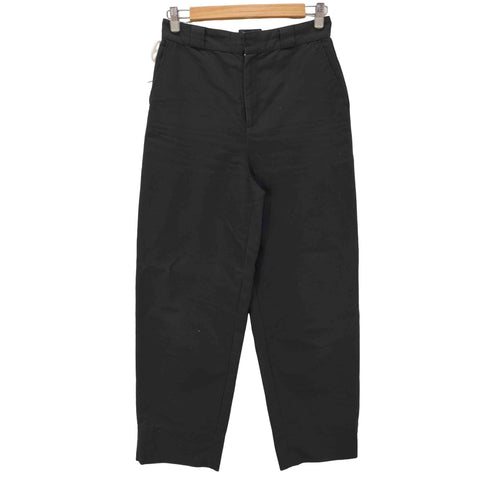 マカフィー MACPHEE コットンワイドパンツ レディース JPN:38