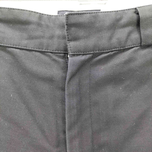 マカフィー MACPHEE コットンワイドパンツ レディース JPN:38
