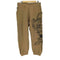 サノバチーズ SON OF THE CHEESE EYPATCH PANTS メンズ JPN:XL