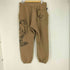 サノバチーズ SON OF THE CHEESE EYPATCH PANTS メンズ JPN:XL