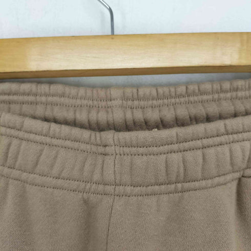 サノバチーズ SON OF THE CHEESE EYPATCH PANTS メンズ JPN:XL
