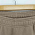 サノバチーズ SON OF THE CHEESE EYPATCH PANTS メンズ JPN:XL