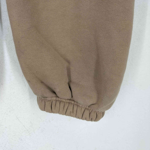 サノバチーズ SON OF THE CHEESE EYPATCH PANTS メンズ JPN:XL