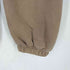 サノバチーズ SON OF THE CHEESE EYPATCH PANTS メンズ JPN:XL