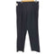 ドッカーズ DOCKERS CLASSIC FIT 2タックチノパン メンズ W36/L32