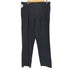 ドッカーズ DOCKERS CLASSIC FIT 2タックチノパン メンズ W36/L32