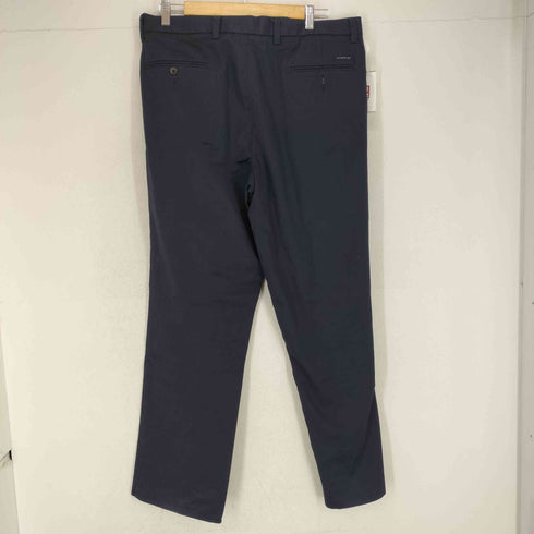 ドッカーズ DOCKERS CLASSIC FIT 2タックチノパン メンズ W36/L32