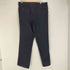 ドッカーズ DOCKERS CLASSIC FIT 2タックチノパン メンズ W36/L32