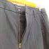 ドッカーズ DOCKERS CLASSIC FIT 2タックチノパン メンズ W36/L32
