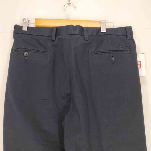 ドッカーズ DOCKERS CLASSIC FIT 2タックチノパン メンズ W36/L32