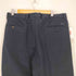 ドッカーズ DOCKERS CLASSIC FIT 2タックチノパン メンズ W36/L32