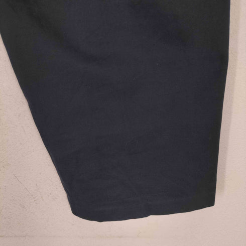 ドッカーズ DOCKERS CLASSIC FIT 2タックチノパン メンズ W36/L32