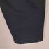 ドッカーズ DOCKERS CLASSIC FIT 2タックチノパン メンズ W36/L32