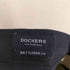 ドッカーズ DOCKERS CLASSIC FIT 2タックチノパン メンズ W36/L32